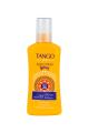 Tango αντιηλιακό γαλάκτωμα σώματος SPF 30 spray 200ml