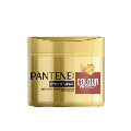 PANTENE color protect 300ml