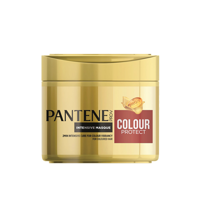 PANTENE color protect 300ml