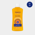 Tango Αντιηλιακό γαλάκτωμα, SPF 30, για πρόσωπο και σώμα 200ml